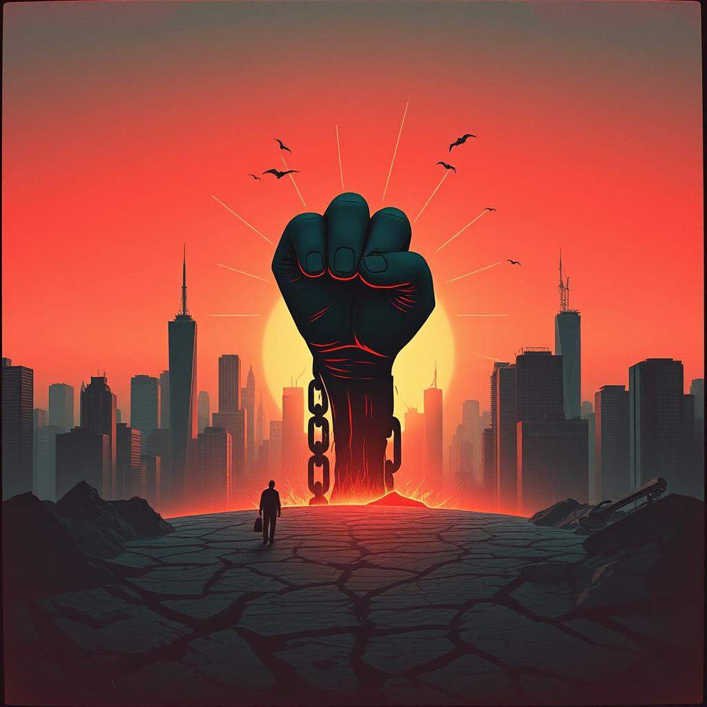 Schritte zum Frieden