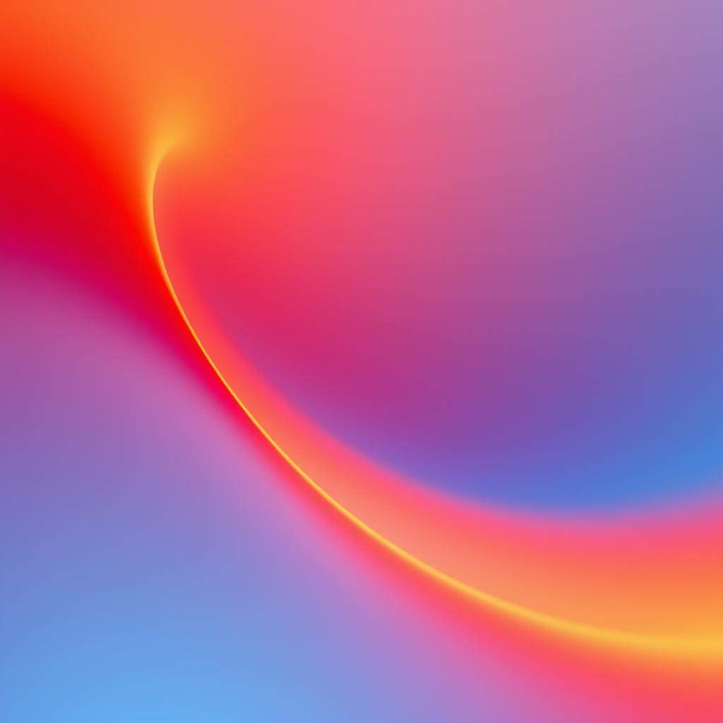 Elastic Night Machine