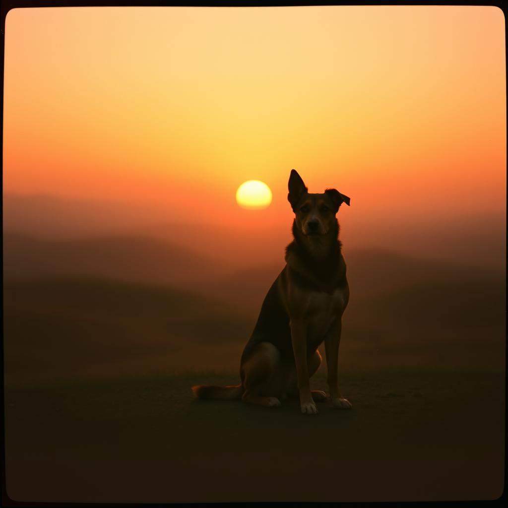 To My Good Friend Nick, Cheers To The Big Dawg.