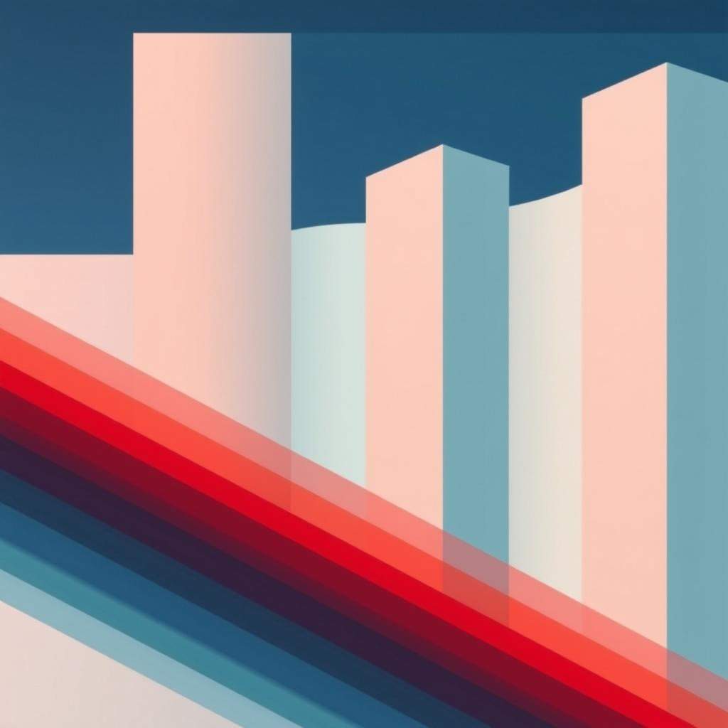 Outlaws of Billy the kid and Clyde barrow-hurkxz original track