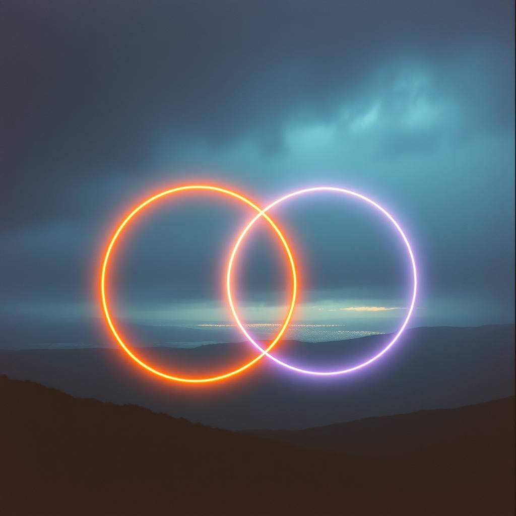 Love Beyond the Walls