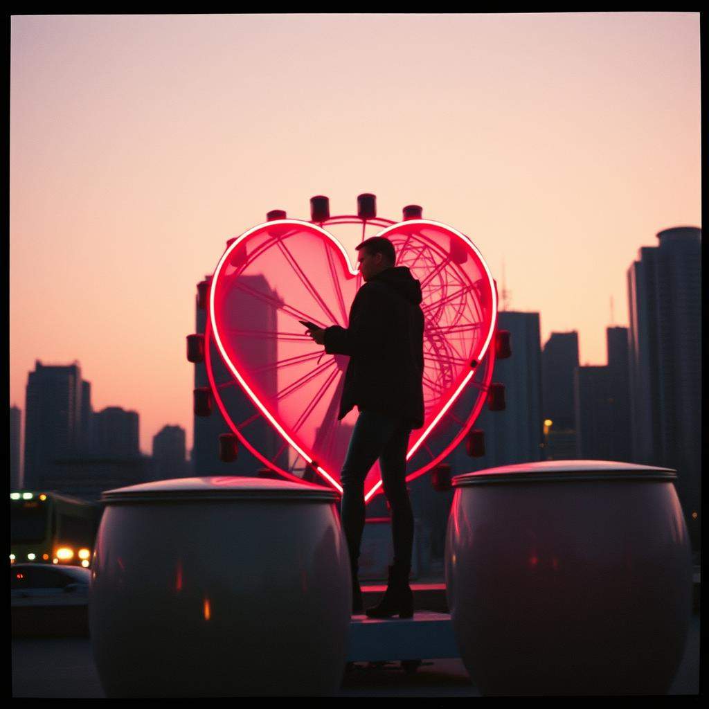 ได้แต่ภาวนา