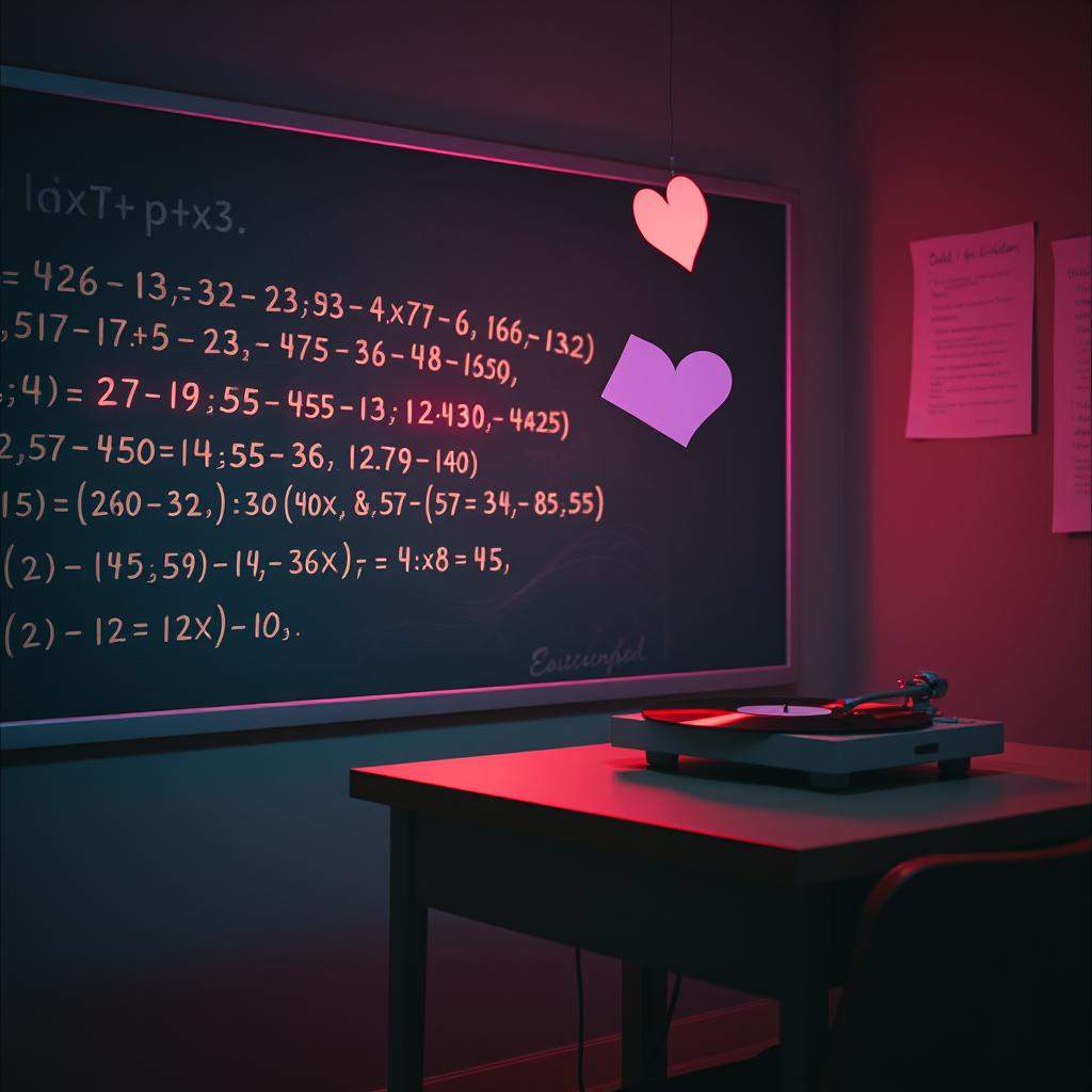 สูตรคูณความจำ (Memory Table)