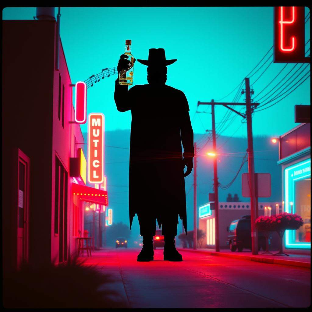 Brindis Por El Güero Pesado