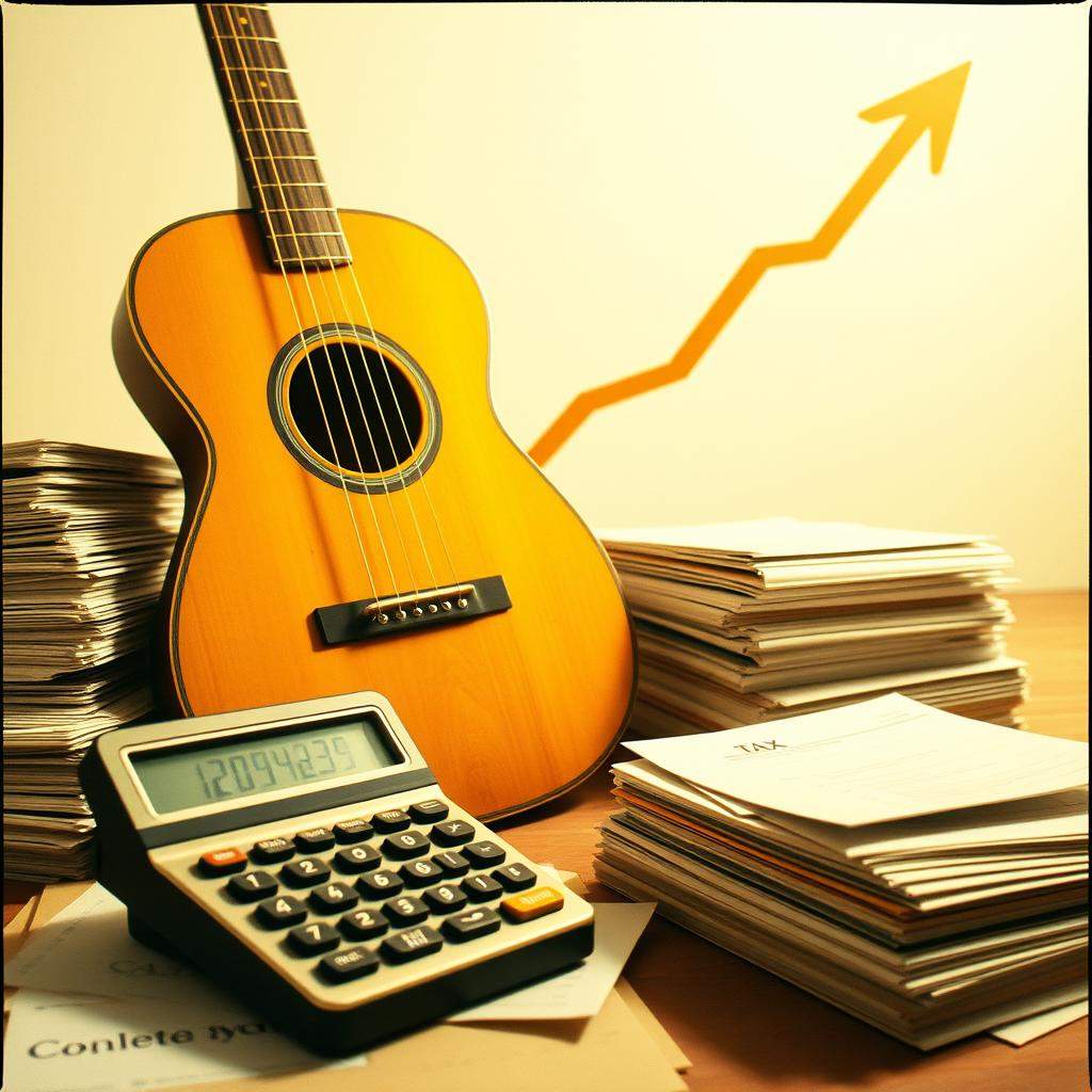 Underwriting In Plain English