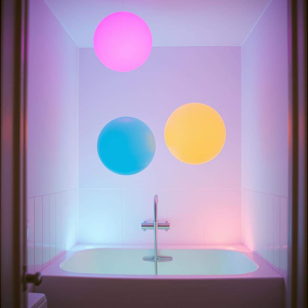 เธออย่ามึนน้า