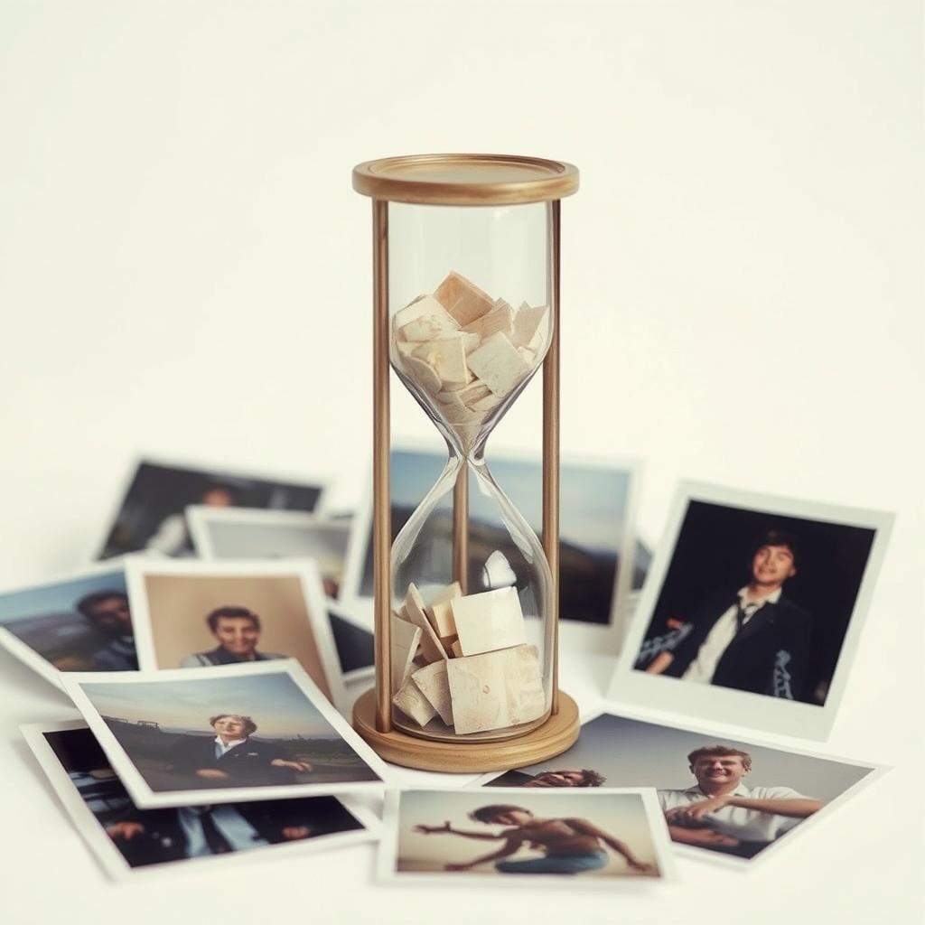 I wish I could make it last 1