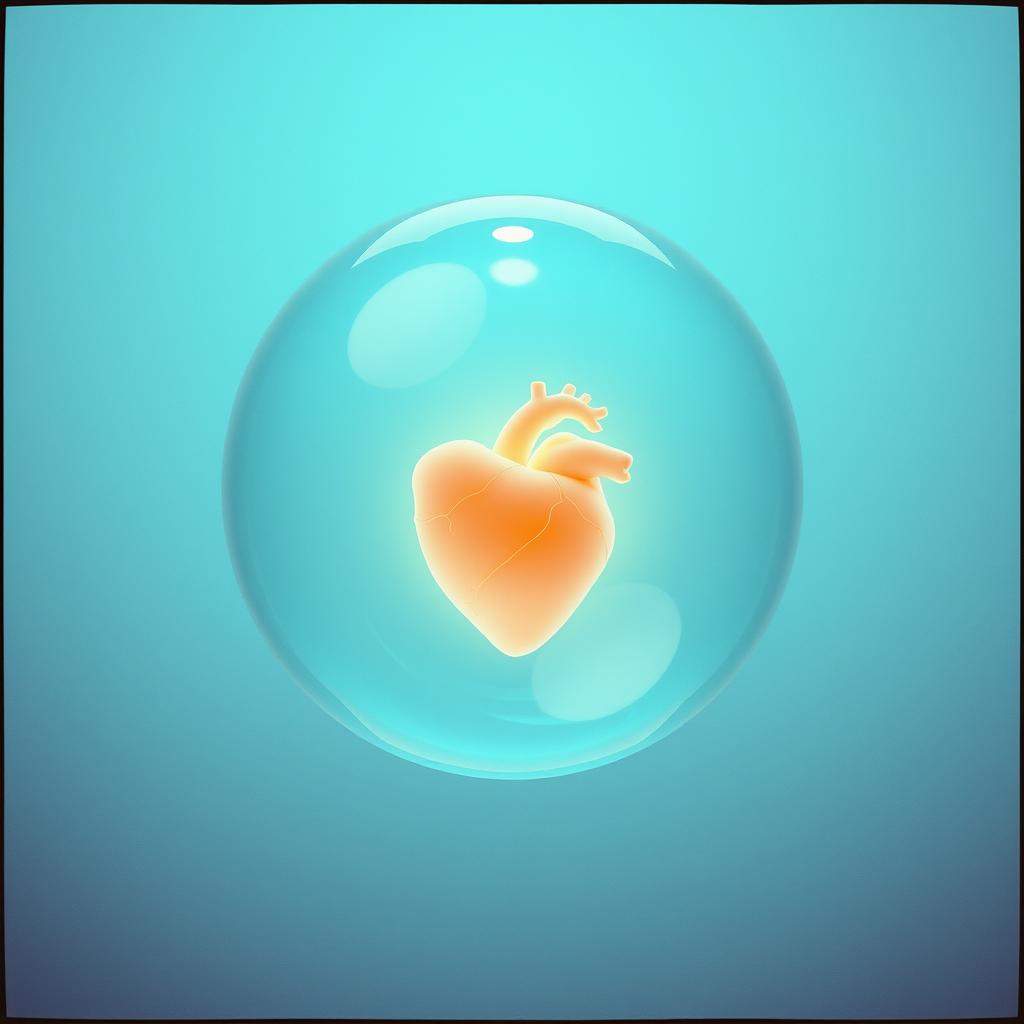 Borderline Romantic 2.0