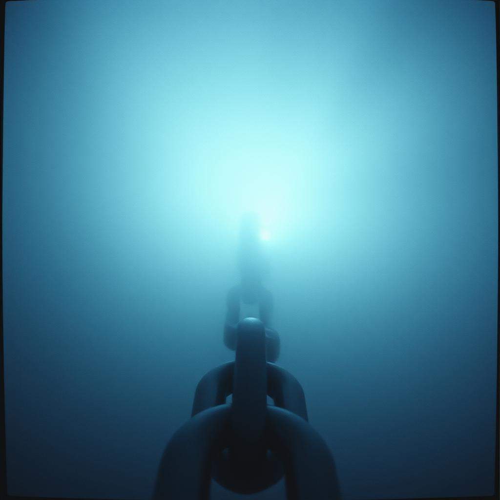 Rise from the Shadows