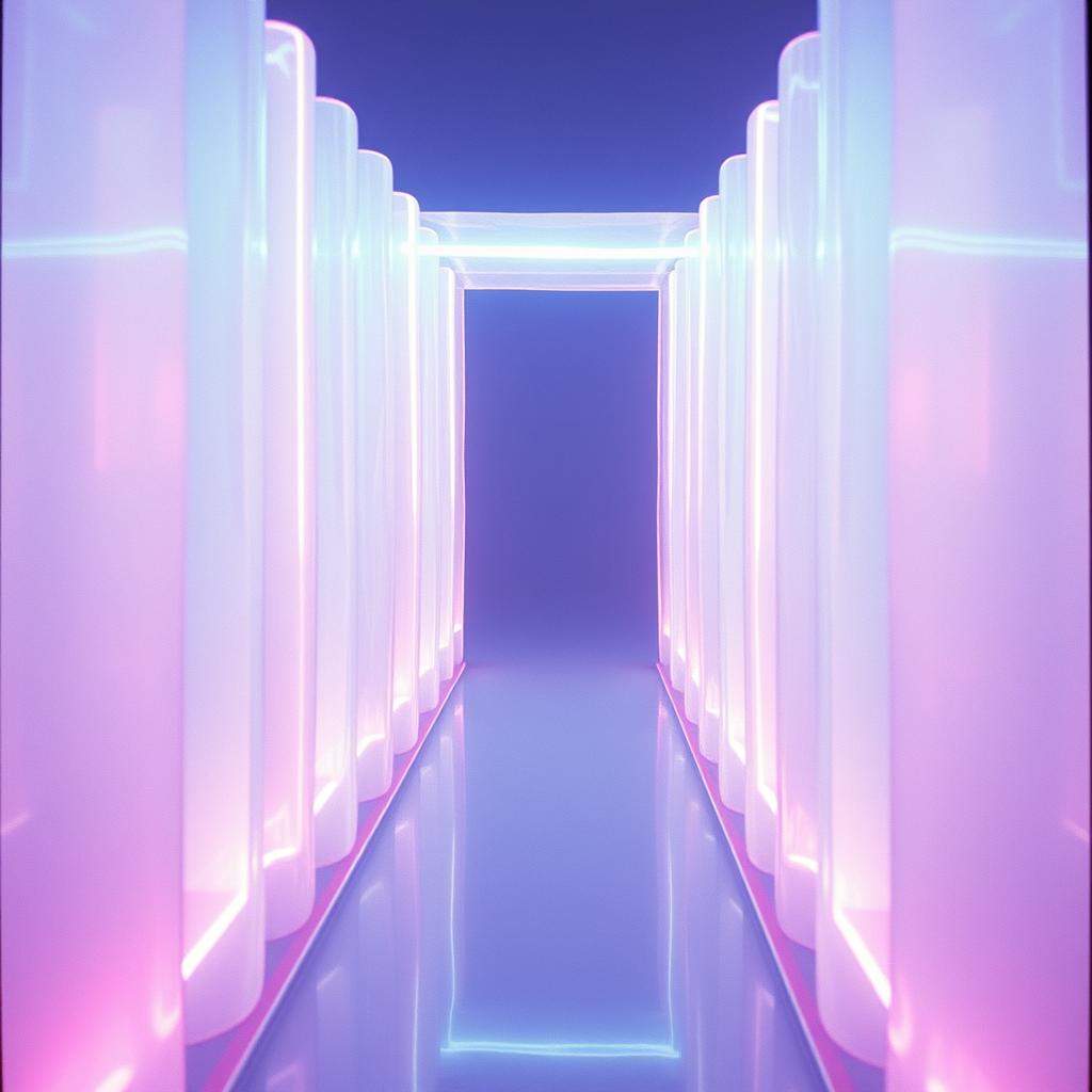 You were meant to be