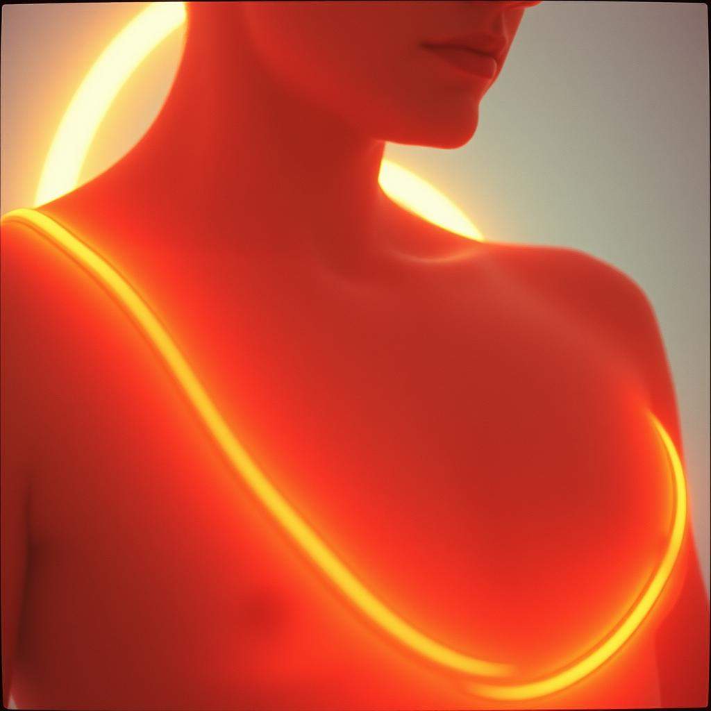 Say It With Your Body