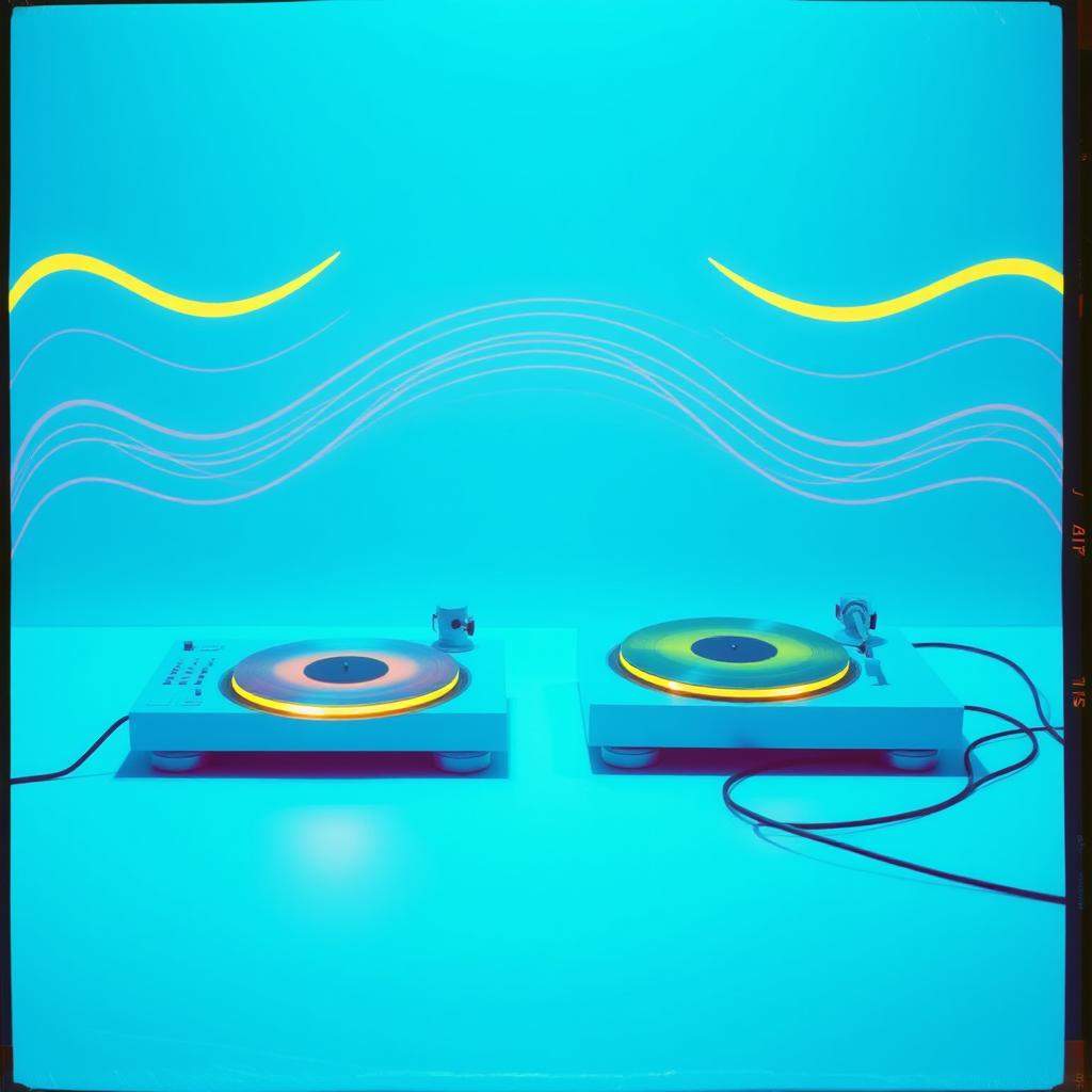 DA62: Party beat 2. V12