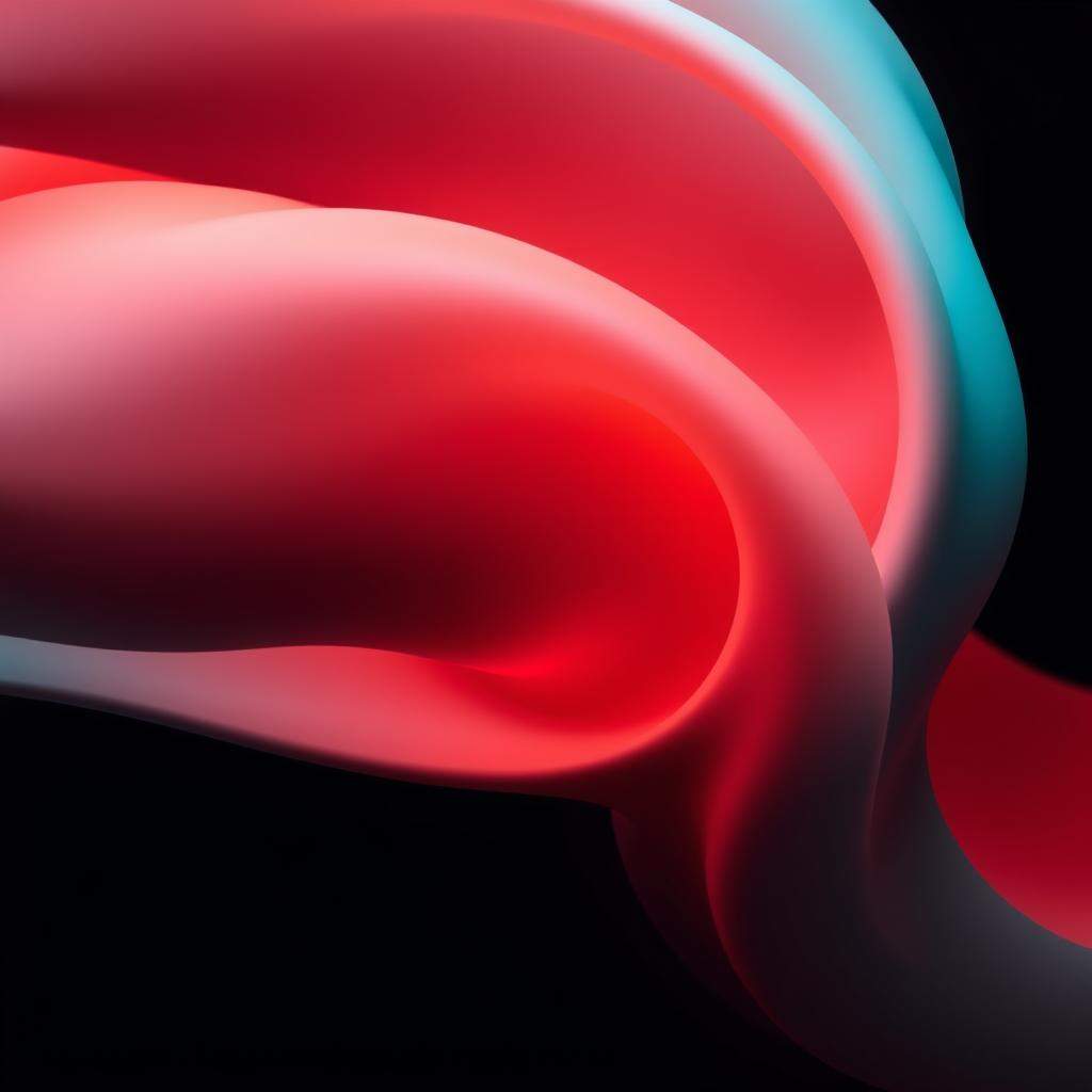 Aquí va la versión