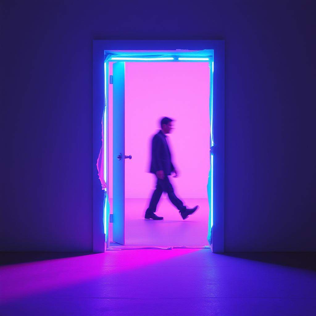 Good Riddance to You! Updated