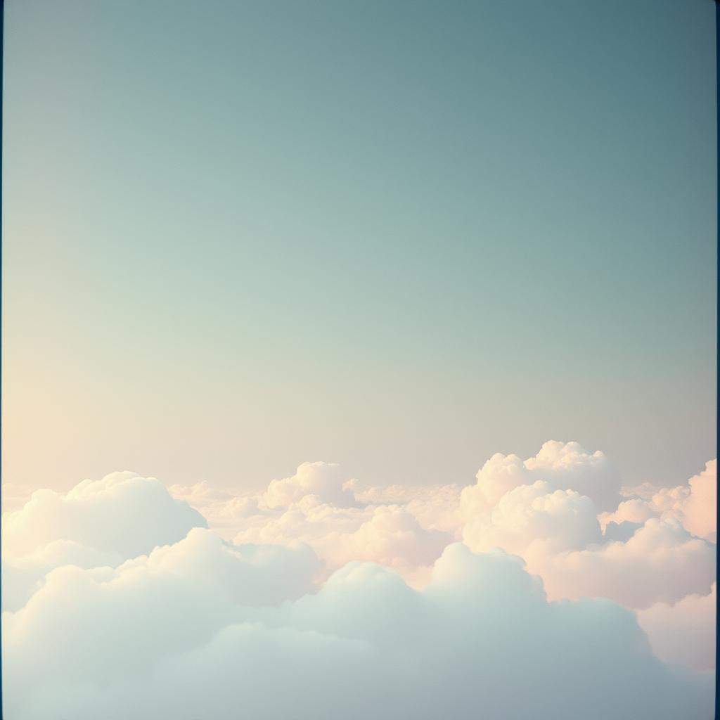 Psychosometric connections