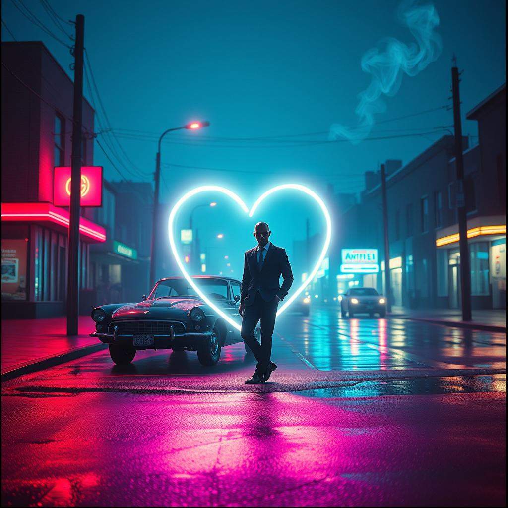 Favorite song ( cover by Corey Bass)