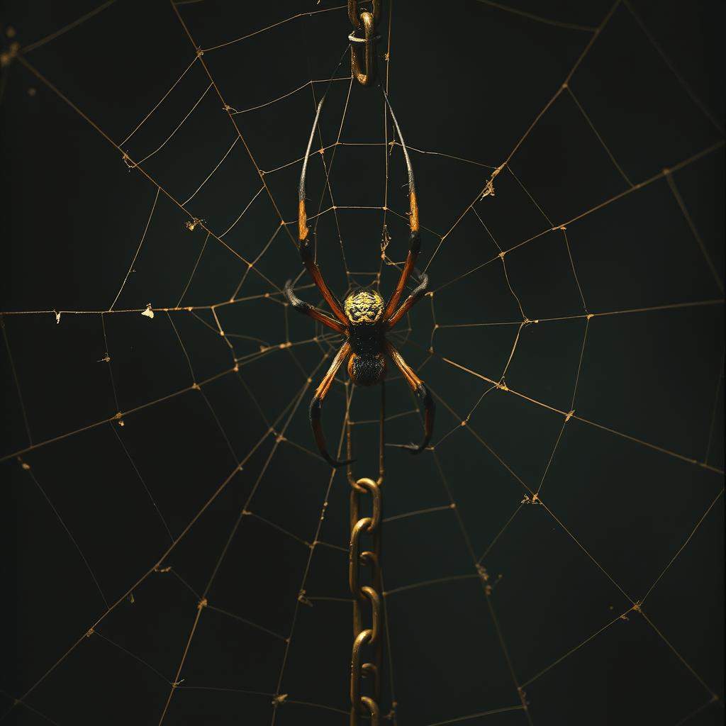 Complete loss and freedom