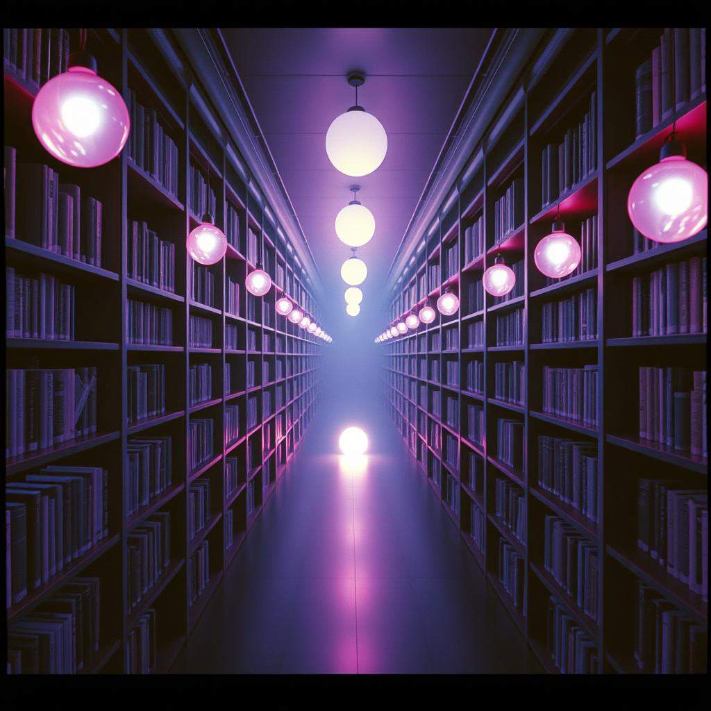 Mission Ultime *Réveiller les Endormis *