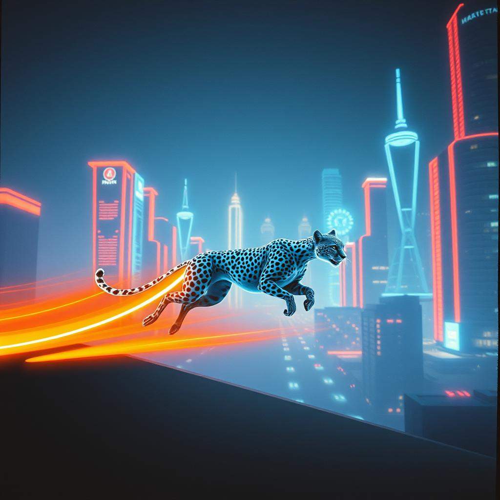 Rain(K-Boyz)-Forward / 앞으로