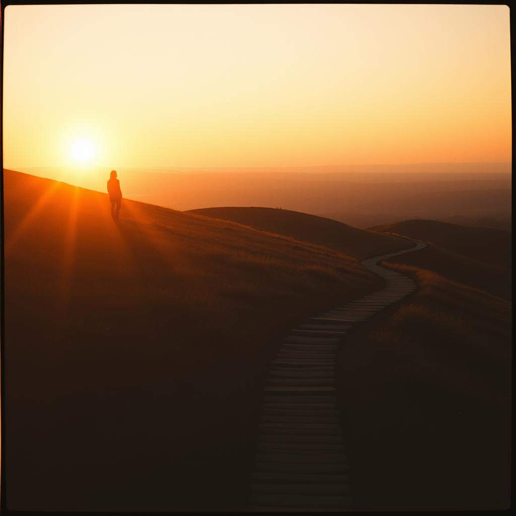 Keep the Grind Alive