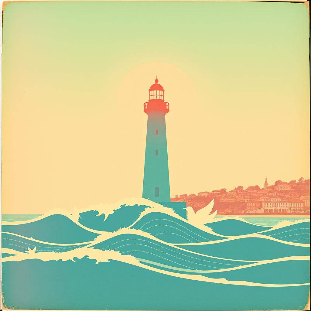 Who are JEHOVAH's Witnesses