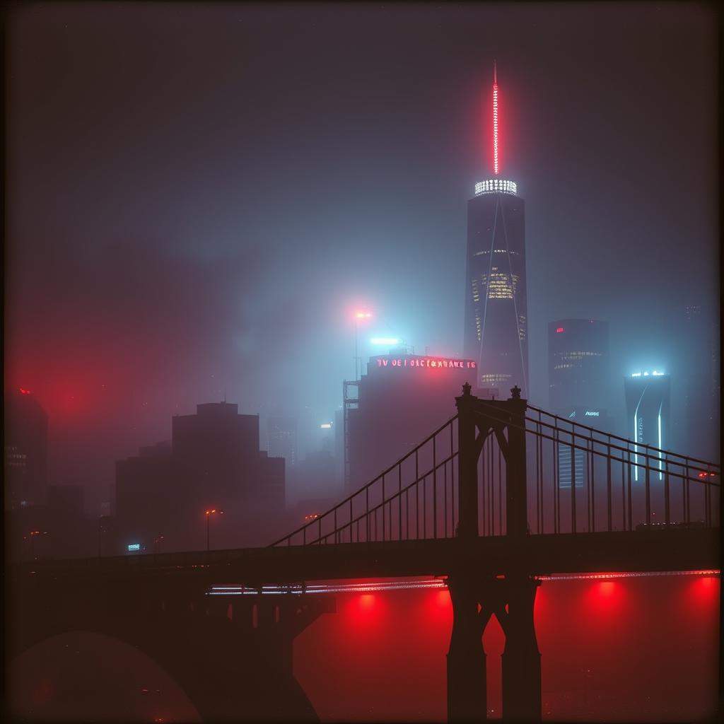 Don’t say his Name