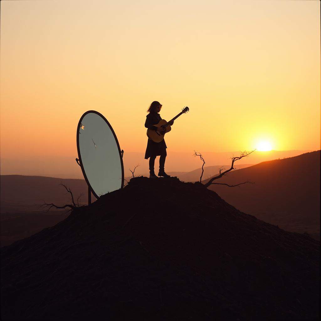 Don’t Fucking Quit