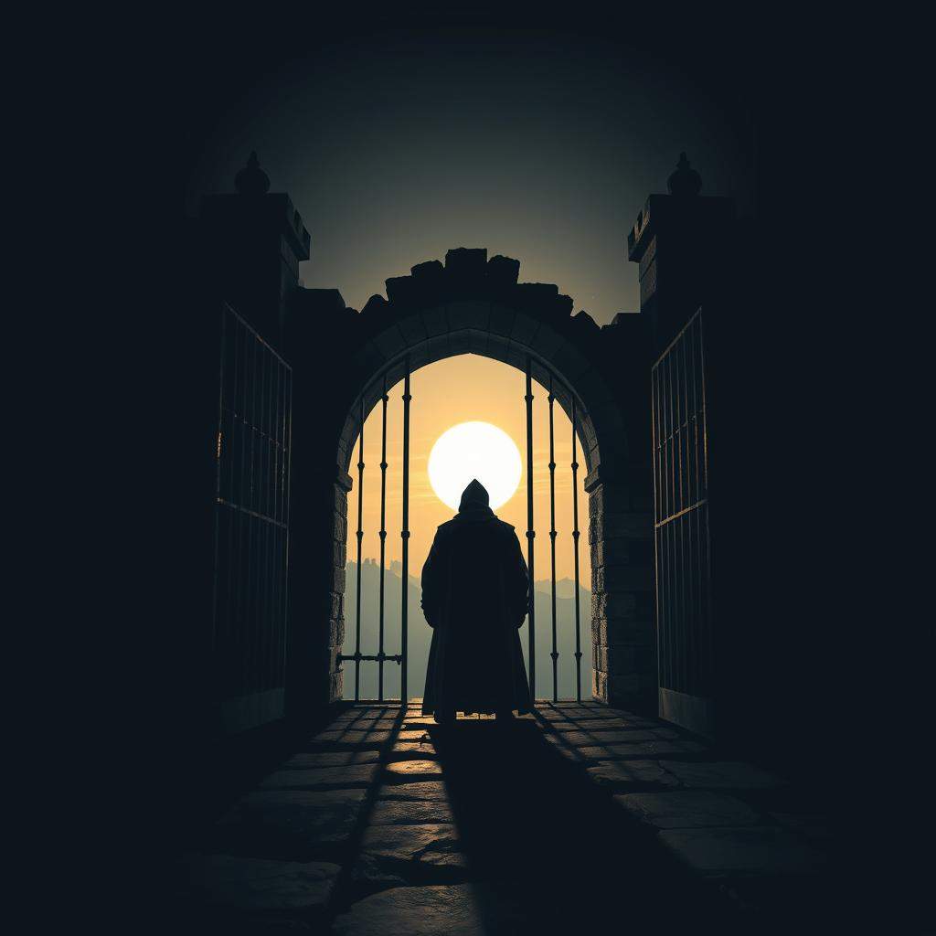 Exile from the Loved