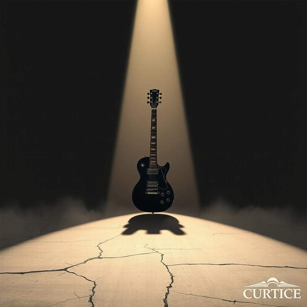 Something between us