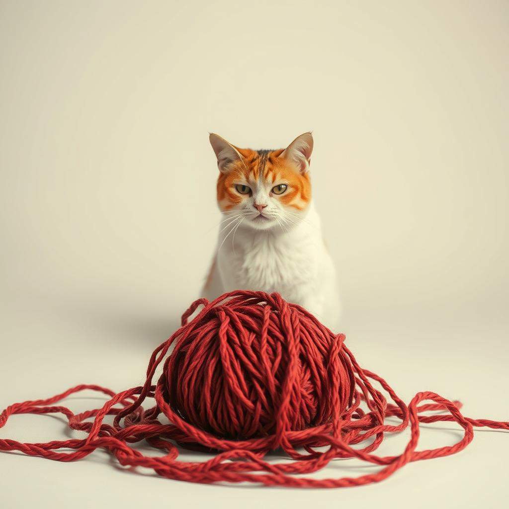 Are you fucking serious?