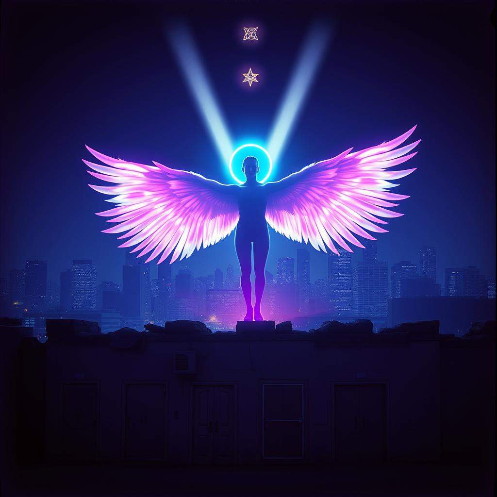 Roade ale propriilor fapte