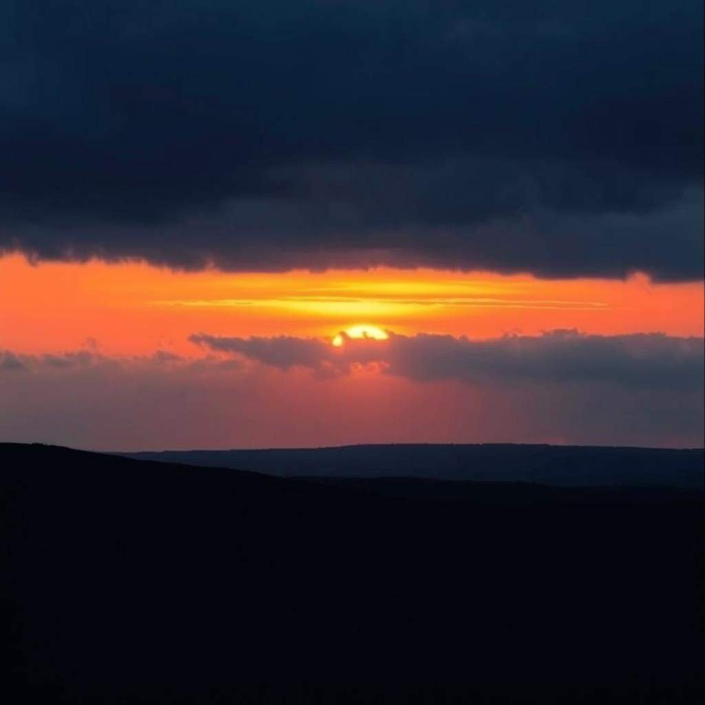 Stay 2 Feet 2 The Ground222