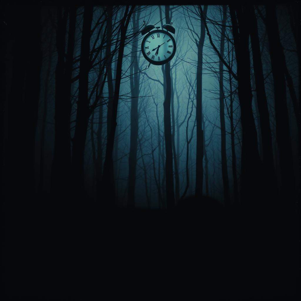 Lover Boy to Villain