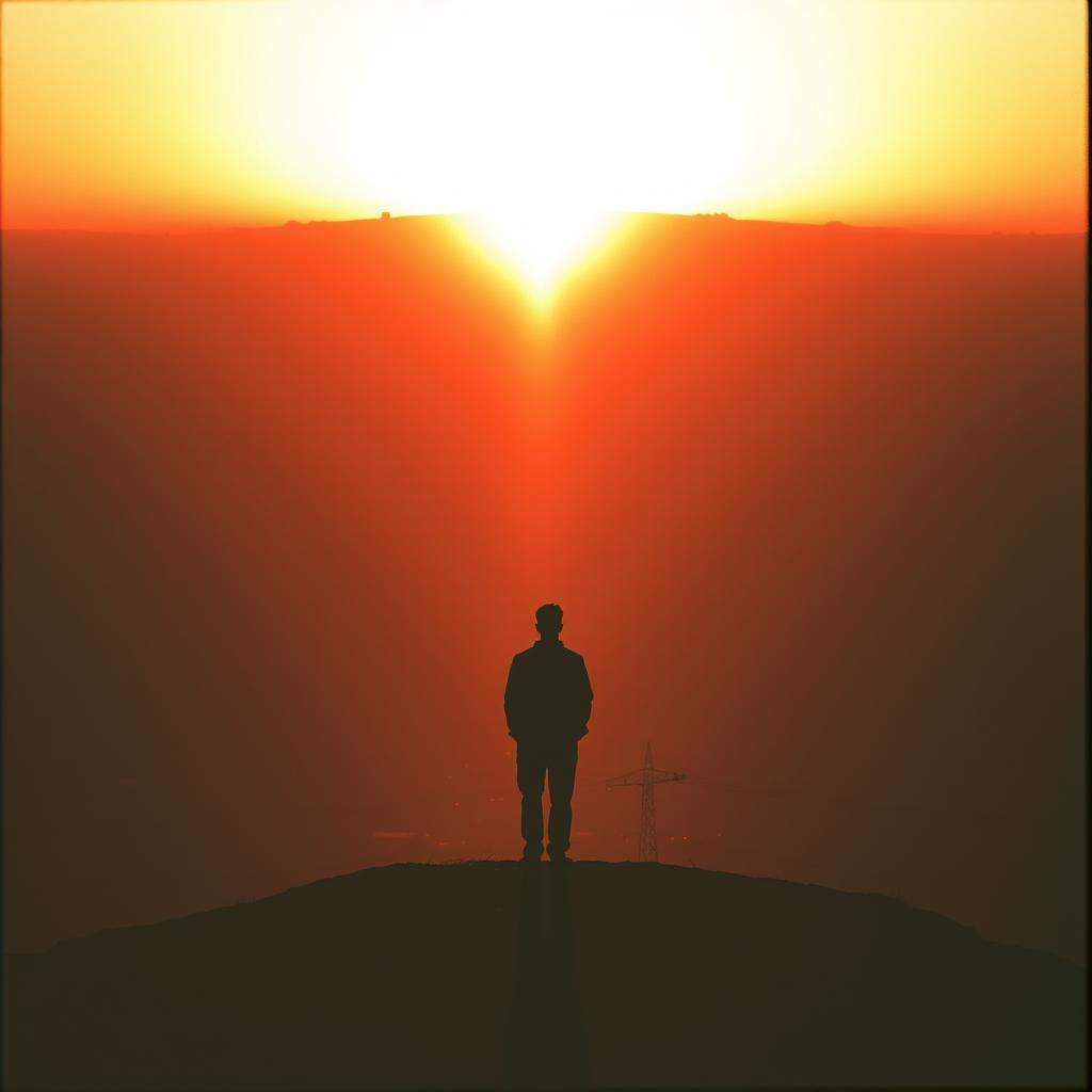 Shadow Flee, Savior Free