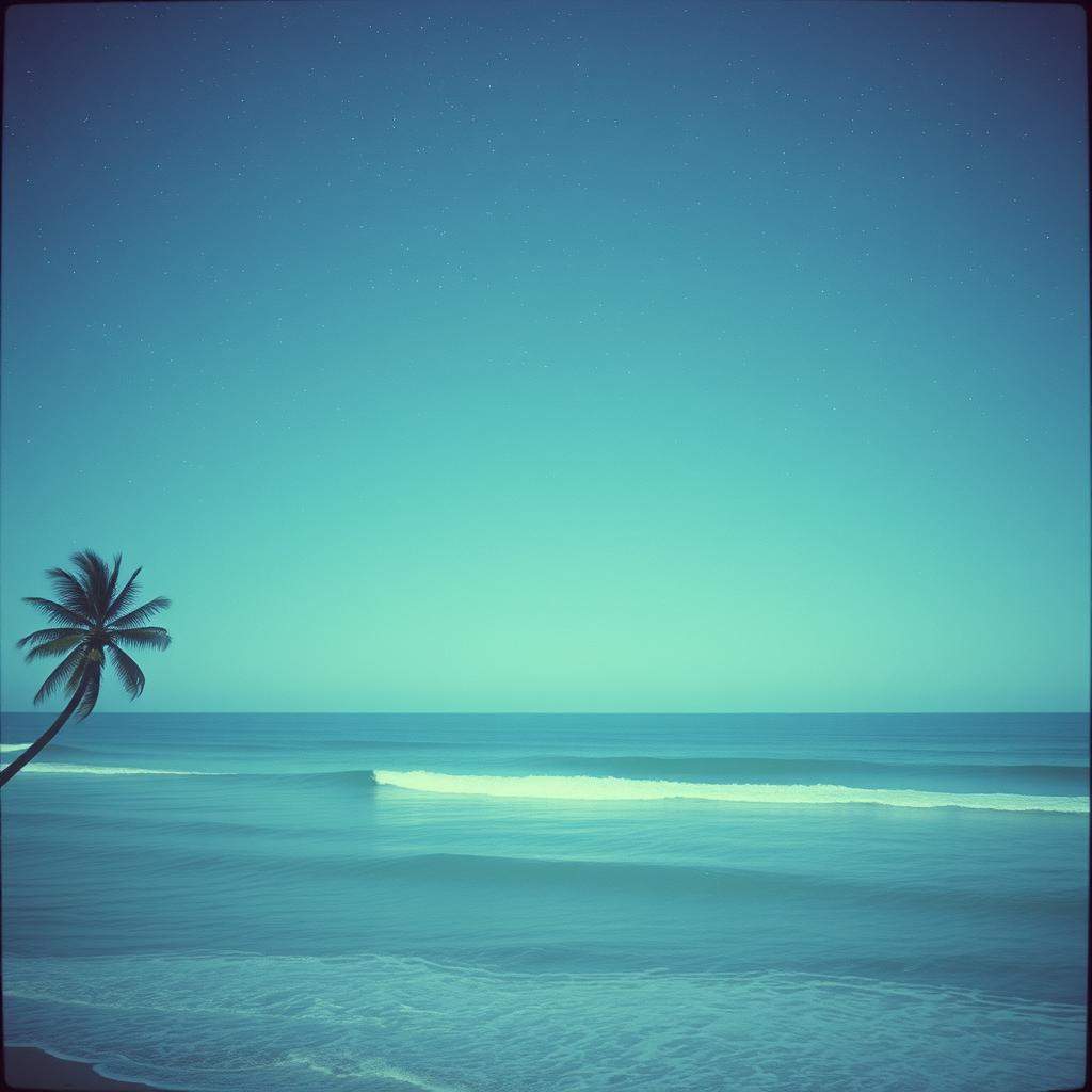 Three Corners Happy Life Tune