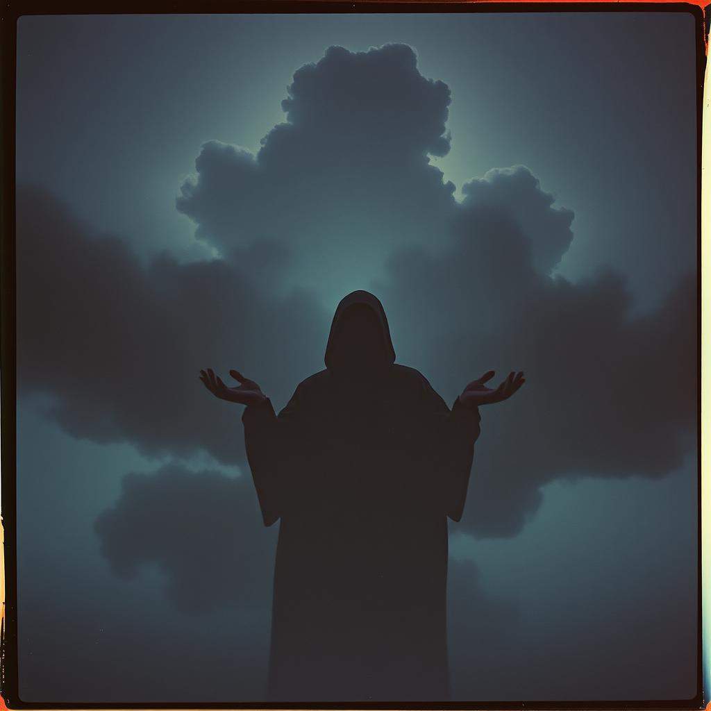 My voices  final mix2s