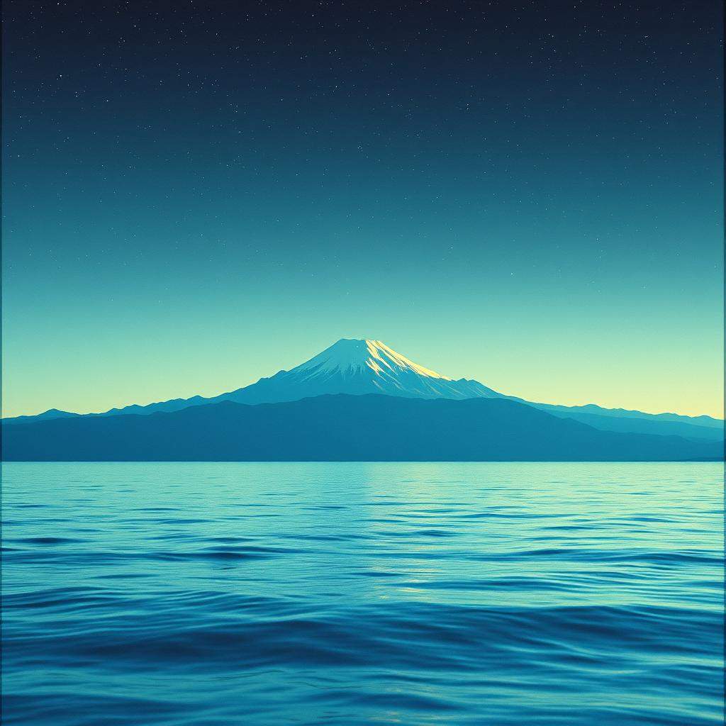 Chain Breaker, Way Maker