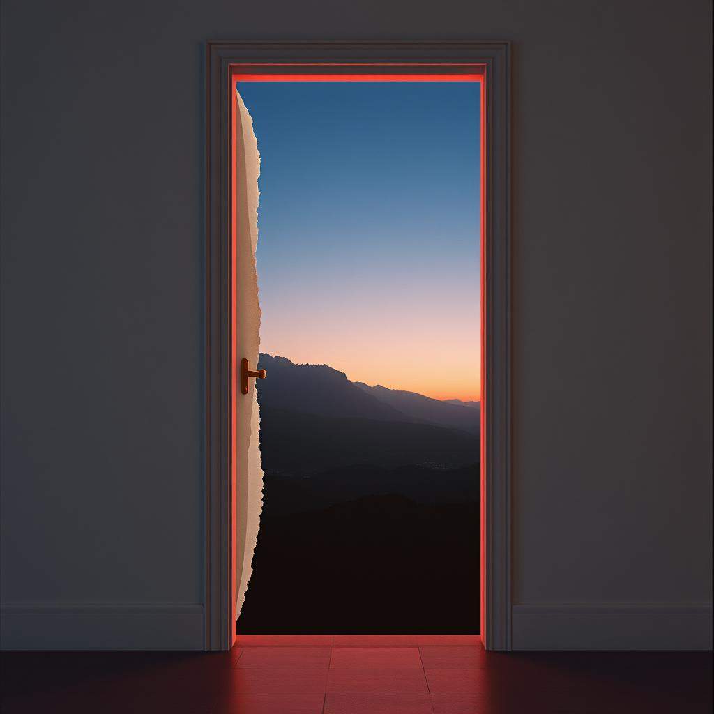 Sombras En Tu Nombre