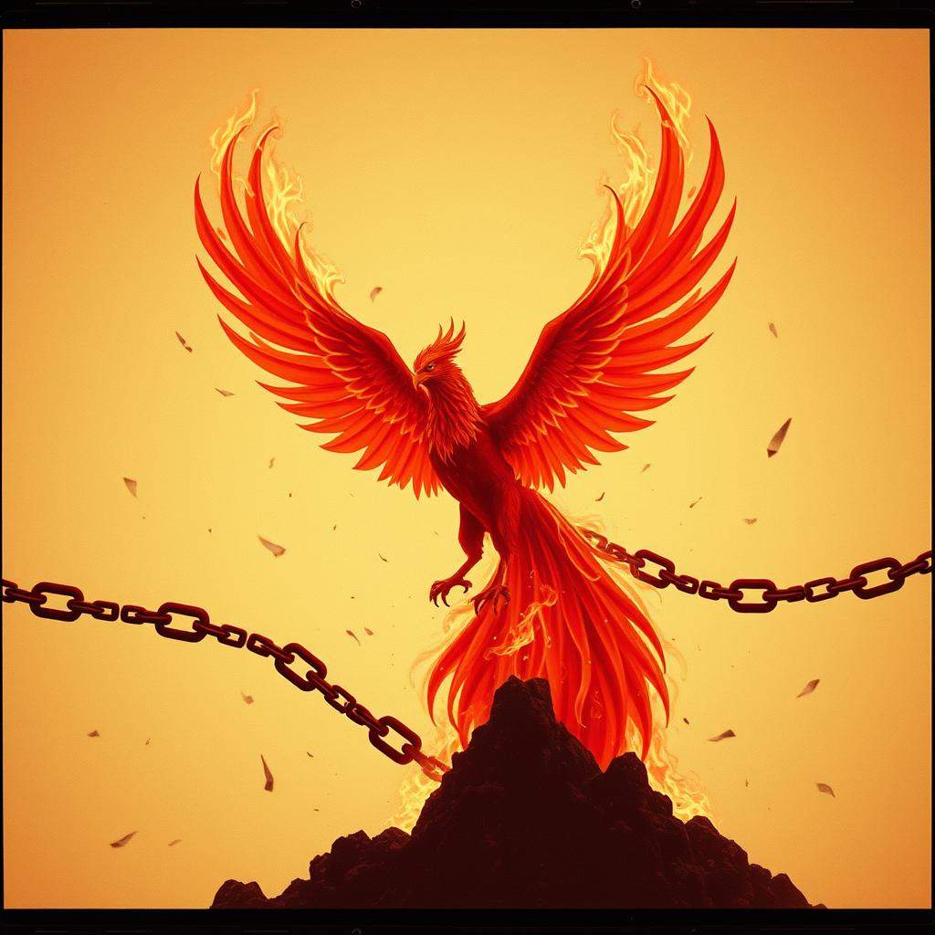 STAR - תחי המהפכה – Viva la Revolution
Israel