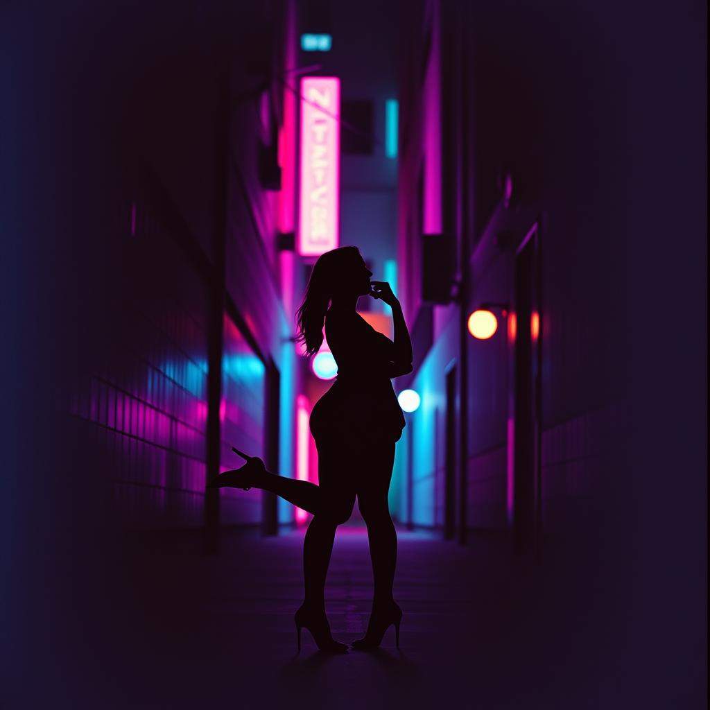 Made Her Pum Pum Jump