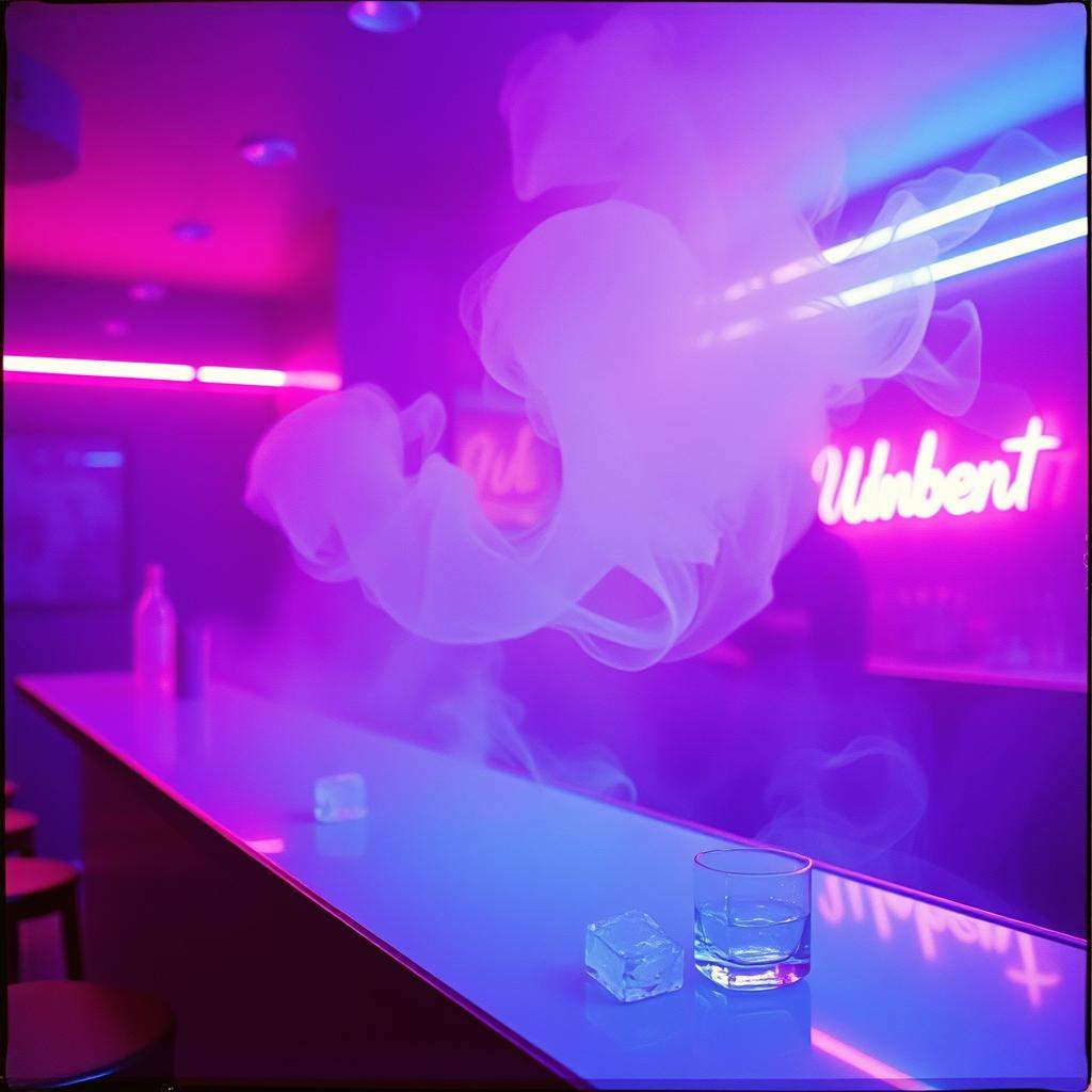 Get Your Drink On Baby