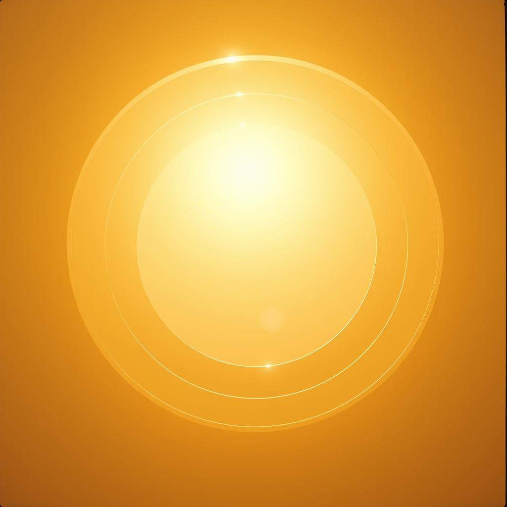 Essentially All The Same