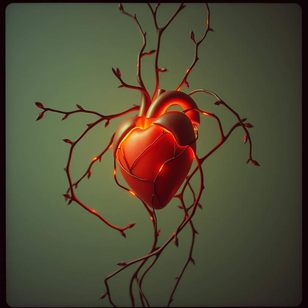 Pure and True (The Confusion)