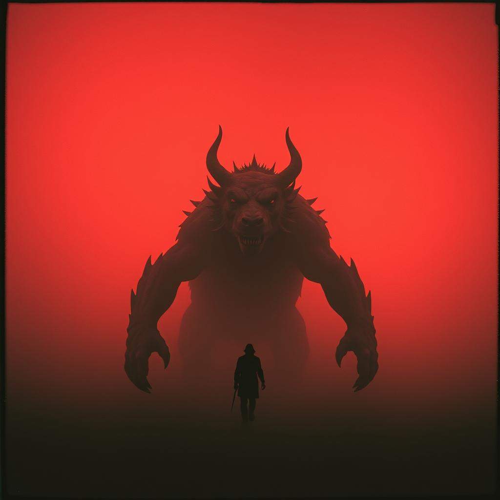 No one can BREAK ME!!!