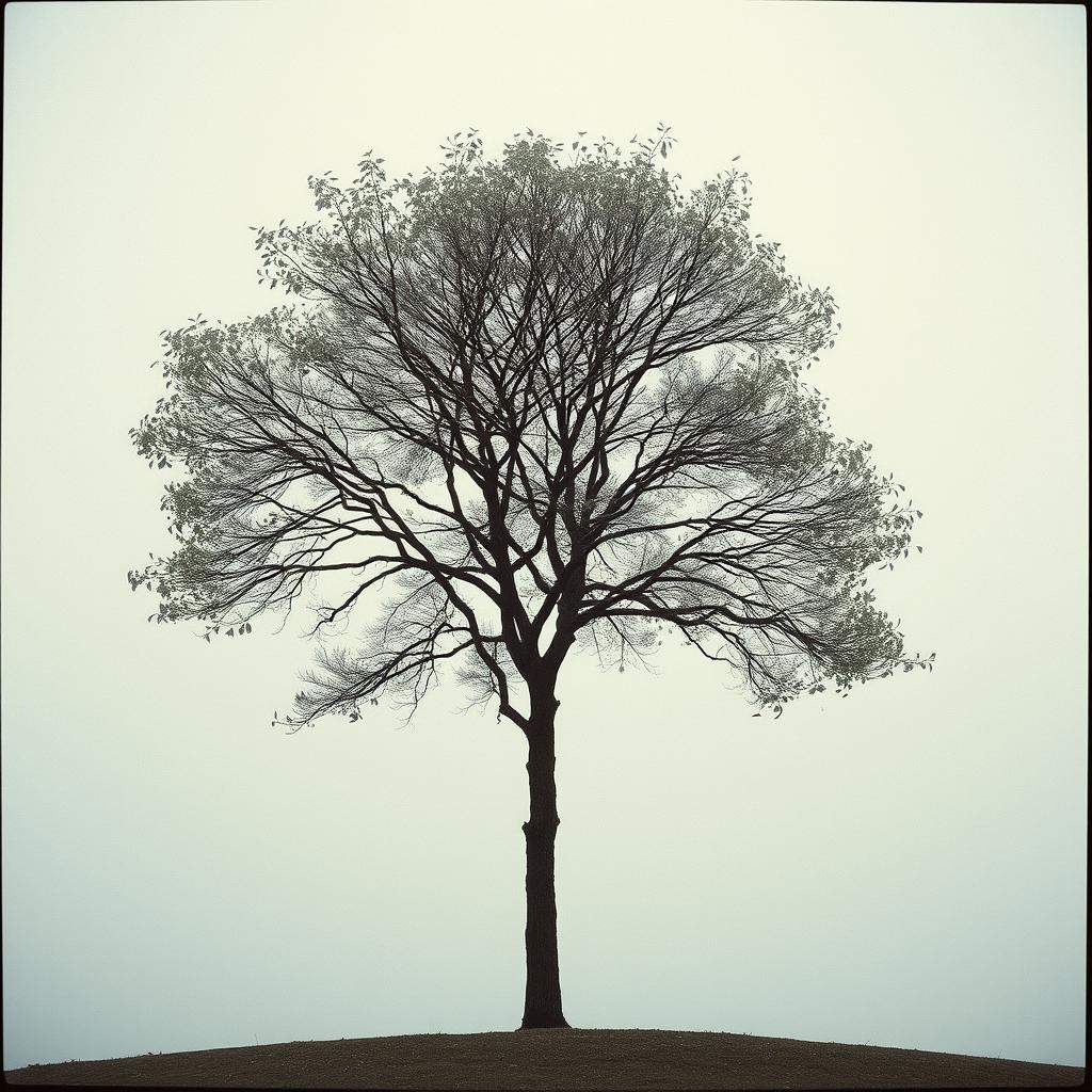 The Only Cure That I See