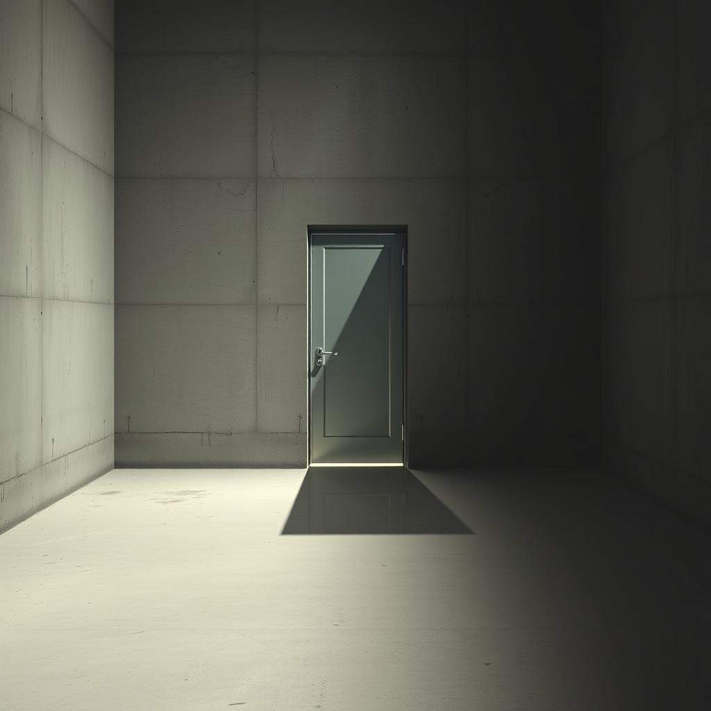 What Didn’t Come With You