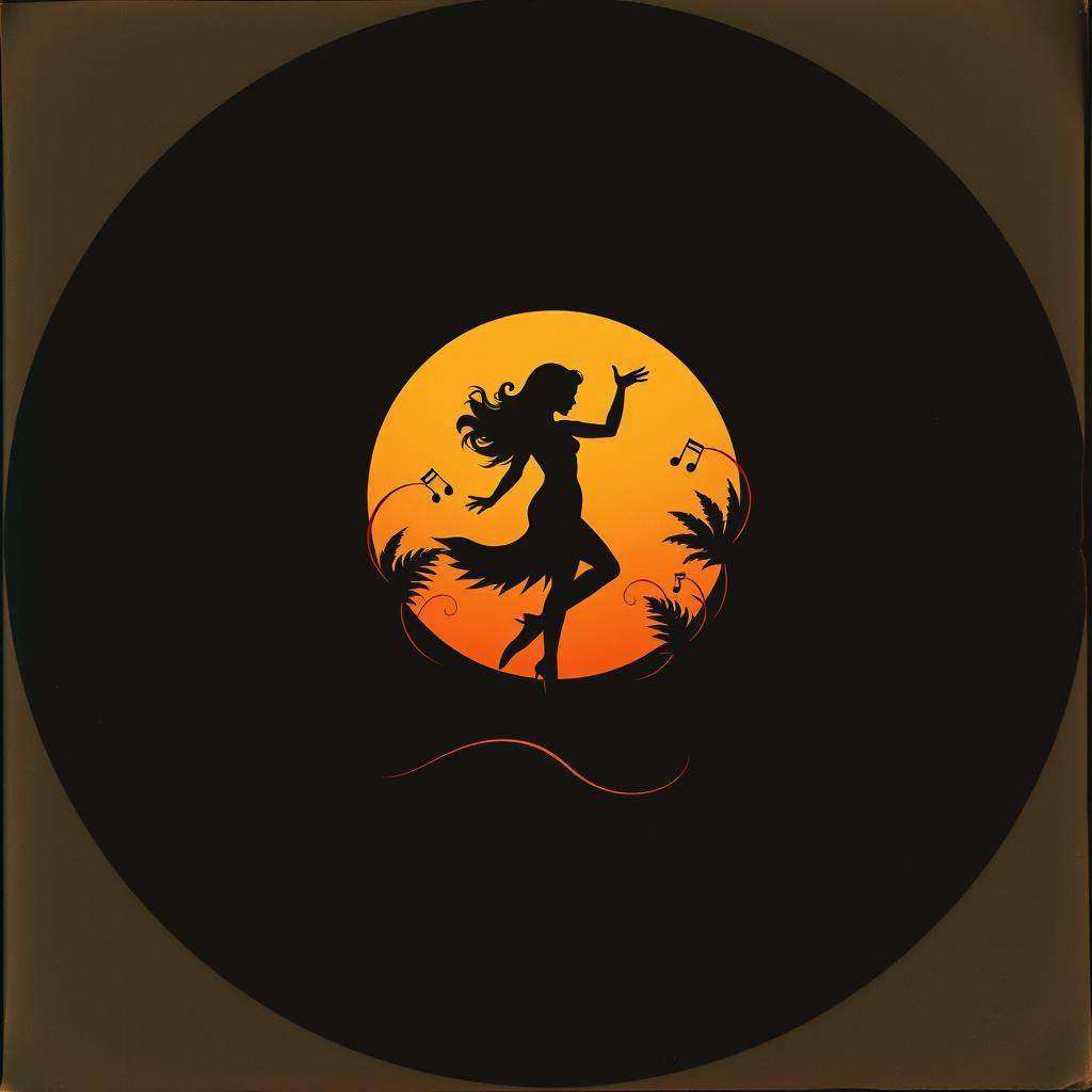 SIEMPRE VUELVE A LA SALSA