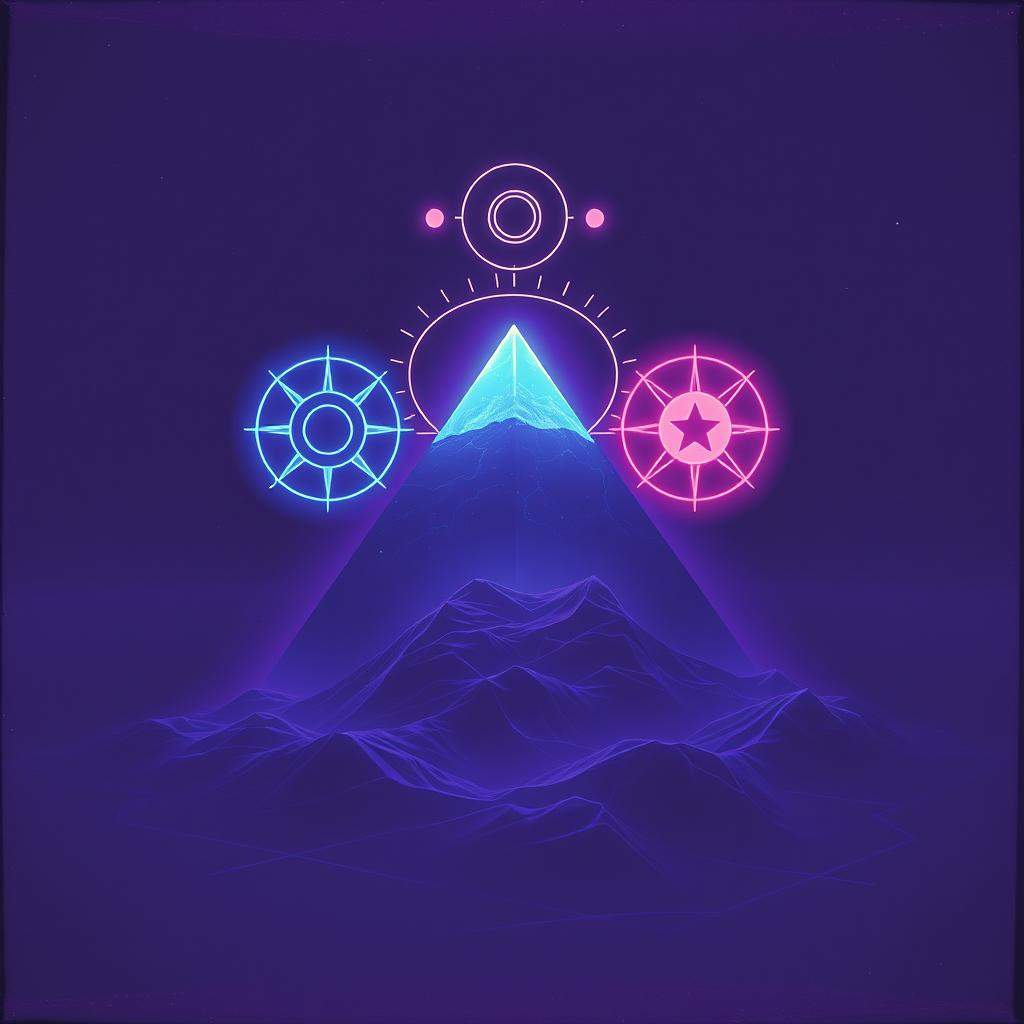 Messiah of Eternal Shred