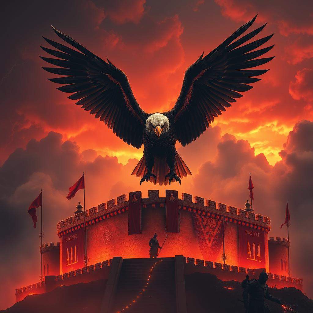 KRÁL ŘÍMSKÉ ŘÍŠE