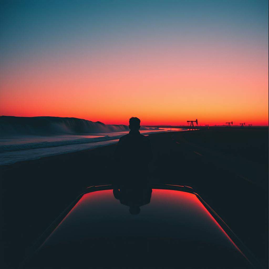 Roy gonna win (bass edition)